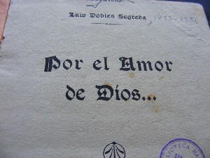 biblioteca 278 copy.jpg